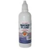 Bachmann 00251 Smoke Fluid 4.5 Oz -Model Toys Shop 00251