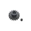 Castle Creations MOD1 17T Pinion Gear 010-0065-10 -Model Toys Shop 010 0065 10