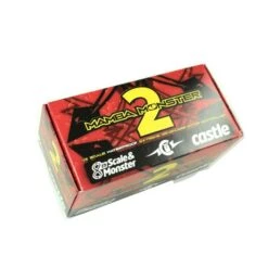 Castle Creations 1/8 Mamba Monster 2 Neu WP ESC 2650kv Motor W/ 2x 3S Lipo XT90 -Model Toys Shop 010 0108 03 1 1 1 1 1 1 1 1 1 1 1 1 1 1 1 1 1