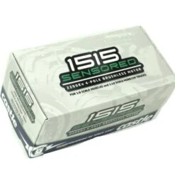 Castle Creations 1/8 Mamba Monster 2 Neu WP ESC 2650kv Motor W/ 2x 3S Lipo XT90 -Model Toys Shop 010 0108 03 3 1 1 1 1 1 1 1 1 1 1 1 1 1 1 1 1