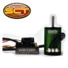 Castle Creations 1/10 SV3 Sidewinder WP ESC W 1410-3800KV SENSORED Combo 5mm -Model Toys Shop 010 0123 03