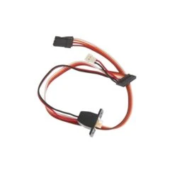 Castle Creations Receiver Harness Mamba Monster X ESC