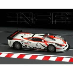 Model Toys Shop -Model Toys Shop 0137 mosler 1 1 1