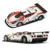 NSR MOSLER MT900R PANETE RACING #4 Sidewinder EVO3 Slot Car 1/32 1 NSR MOSLER MT900R PANETE RACING #4 Sidewinder EVO3 Slot Car 1/32 -Model Toys Shop 0137 mosler 5 1 1