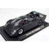 Fly 060301 Porsche Kremer CK5 Prototype Slot Car 1/32