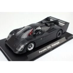 Fly 060301 Porsche Kremer CK5 Prototype Slot Car 1/32