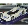 Fly Porsche 911 GT1 98 Evo 2R Slot Car 1/32 GB 07007 Flyslot -Model Toys Shop 07007