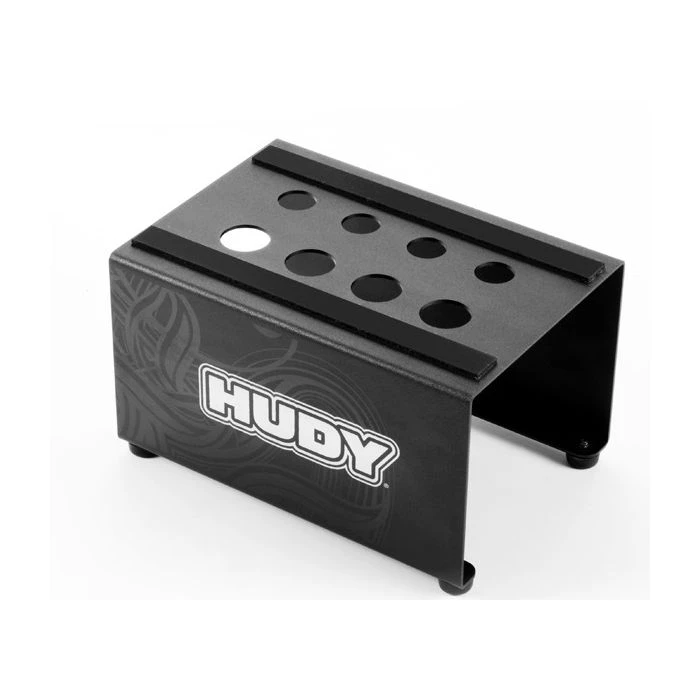 HUDY 108170 Off-Road & Truggy Car Stand 3 HUDY 108170 Off-Road & Truggy Car Stand