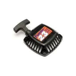 HPI Racing 15478 Fulie 23cc Pull Starter Baja 5B/5T/5SC/5b SS/5SC SS