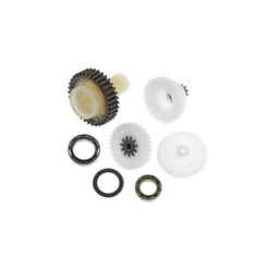 Traxxas 2087 Servo Gear Set X-Maxx