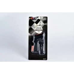 AFX 120 Ohm Hand Controller 6 Foot Cord HO Slot Car Track 21036 -Model Toys Shop 21036 2