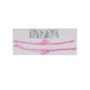 Dubro Products Dubro 2251 Body Klip / Clip Retainers Pink (2) -Model Toys Shop 2251 2