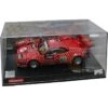 Carrera 23821 Digital BWM M1 Procar BASF 1/24 Scale Slot Car -Model Toys Shop 23821
