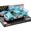Carrera 23828 Digital BMW M1 Procar Sauber Racing 1/24 Scale Slot Car 2 Carrera 23828 Digital BMW M1 Procar Sauber Racing 1/24 Scale Slot Car -Model Toys Shop 23828