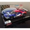 Carrera 23832 Digital Ford GT Race Car #68 1/24 Scale Slot Car 1 Carrera 23832 Digital Ford GT Race Car #68 1/24 Scale Slot Car -Model Toys Shop 23832 1