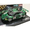 Carrera 23839 Digital Ferrari 458 Italia GT3 AF Corse 1/24 Scale Slot Car 1 Carrera 23839 Digital Ferrari 458 Italia GT3 AF Corse 1/24 Scale Slot Car -Model Toys Shop 23839