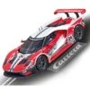 Carrera 23841 Digital Ford GT Race Car 1/24 Scale Slot Car 2 Carrera 23841 Digital Ford GT Race Car 1/24 Scale Slot Car -Model Toys Shop 23841