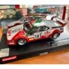 Carrera 23842 Digital BMW M1 Procar Team Castrol 1/24 Scale Slot Car -Model Toys Shop 23842