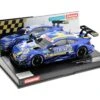 Carrera 23844 Digital Mercedes AMG C 63 DTM 1/24 Scale Slot Car -Model Toys Shop 23844 1