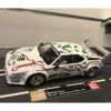 Carrera 23854 Digital BMW M1 Procar Nurburgring 1980 1/24 Scale Slot Car -Model Toys Shop 23854 1