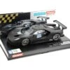 Carrera 23862 Digital Ford GT Race Car Ganassi Racing Daytona 1/24 Scale Slot Car 2 Carrera 23862 Digital Ford GT Race Car Ganassi Racing Daytona 1/24 Scale Slot Car -Model Toys Shop 23862 1