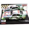 Carrera 23869 Digital Ford Capri Zakspeed Turbo 1/24 Scale Slot Car -Model Toys Shop 23869 1