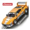 Carrera 23872 Digital BMW M1 Procar Serie Zandvoort 1979 1/24 Scale Slot Car -Model Toys Shop 23872 1