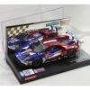 Carrera 23875 Digital Ford GT Race Car #67 1/24 Scale Slot Car -Model Toys Shop 23875