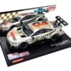 Carrera 23881 Digital Mercedes-AMG C 63 DTM P. Wehrlein 1/24 Scale Slot Car 1 Carrera 23881 Digital Mercedes-AMG C 63 DTM P. Wehrlein 1/24 Scale Slot Car -Model Toys Shop 23881 1
