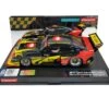 Carrera 23895 Digital Ford Capri Zakspeed Turbo 1/24 Scale Slot Car -Model Toys Shop 23895