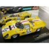 Carrera 23897 Digital Lola T70 MKIIIB Nurburgring 1969 1/24 Scale Slot Car -Model Toys Shop 23897