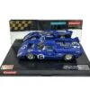 Carrera 23898 Digital Lola T70 MKIIIB SUNOCO 24h Daytona 1969 1/24 Scale Slot Car -Model Toys Shop 23898