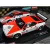 Carrera 23902 Digital BMW M1 Procar #5 Hockenheim 1979 1/24 Scale Slot Car -Model Toys Shop 23902