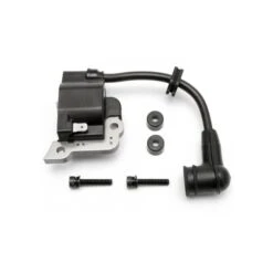 HPI Racing 15451 Ignition Coil Baja 5B Fuelie 23 Engine
