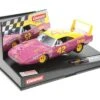 Carrera Evolution 27638 Dodge Charger Daytona #42 Slot Car 1/32 2 Carrera Evolution 27638 Dodge Charger Daytona #42 Slot Car 1/32 -Model Toys Shop 27638