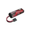 Traxxas 2849X LiPo Battery 3S 11.1V 4000mAh 25C W/iD Connector Desert Racer -Model Toys Shop 2849x