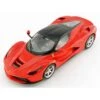 Carrera Digital Enzo La Ferrari LaFerrari Red 1/32 Slot Car 30665 -Model Toys Shop 30665 5