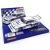 Carrera 30926 Digital Ford Capri Zakspeed Lili Reisenbichler Slot Car 1/32 -Model Toys Shop 30926