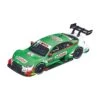 Carrera 30936 Digital Audi RS 5 DTM Nico Müller Slot Car 1/32 -Model Toys Shop 30936