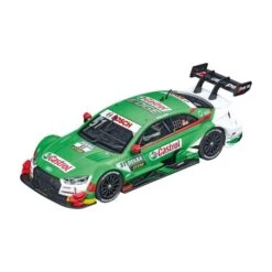 Carrera 30936 Digital Audi RS 5 DTM Nico Müller Slot Car 1/32