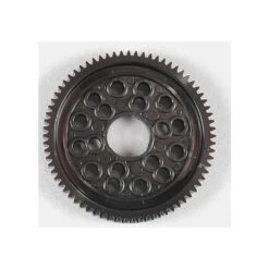 Associated 3922 72T 48 Pitch Kimbrough Spur Gear (Standard Kit) Apex TC6 TC5