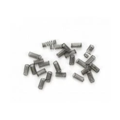 Athearn MCH5010 N Scale Knuckle Springs (24 Each)