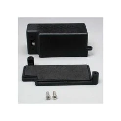 Traxxas 4925 Battery Box T-Maxx