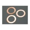 Traxxas 5229 Gaskets Cooling Head TRX 2.5 Nitro 4-Tec T-Maxx S-Maxx 2 Traxxas 5229 Gaskets Cooling Head TRX 2.5 Nitro 4-Tec T-Maxx S-Maxx -Model Toys Shop 5229