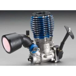 Traxxas 5409 TRX 3.3 Multi-Shaft Engine W/ Recoil