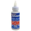 Associated 5458 Silicone Differential Oil / Diff Fluid 60000 CSt 1 Associated 5458 Silicone Differential Oil / Diff Fluid 60000 CSt -Model Toys Shop 5458
