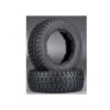 HPI Racing 4437 Desert Buster Radial Tire HD Comp Baja 5T(2) Baja 5T / Baja 5SC -Model Toys Shop 557