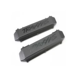 Traxxas 5627 Door Battery Compartment E-Revo Summit