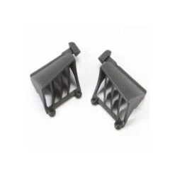 Traxxas 5628 Vent Battery Compartment E-Revo Summit