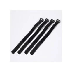 Traxxas 5722 Battery Straps Spartan (4)